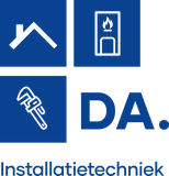 DA Installatietechniek