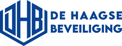 De Haagse Beveiliging
