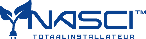 Nasci Totaalinstallateur