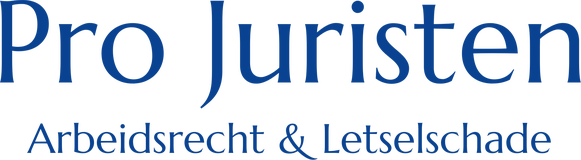 Pro Juristen