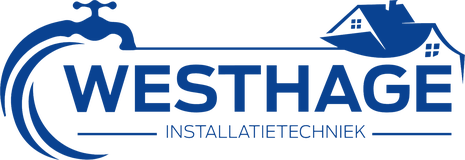 Westhage Installatietechniek